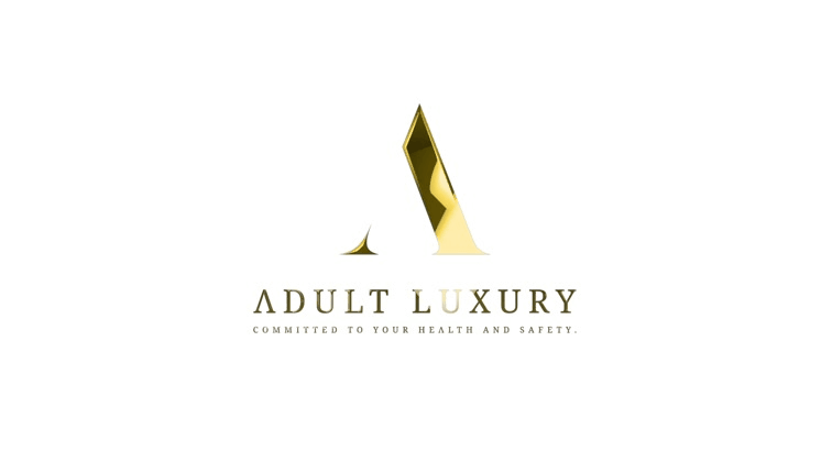 GIF_logo adult luxury 124_224925_217