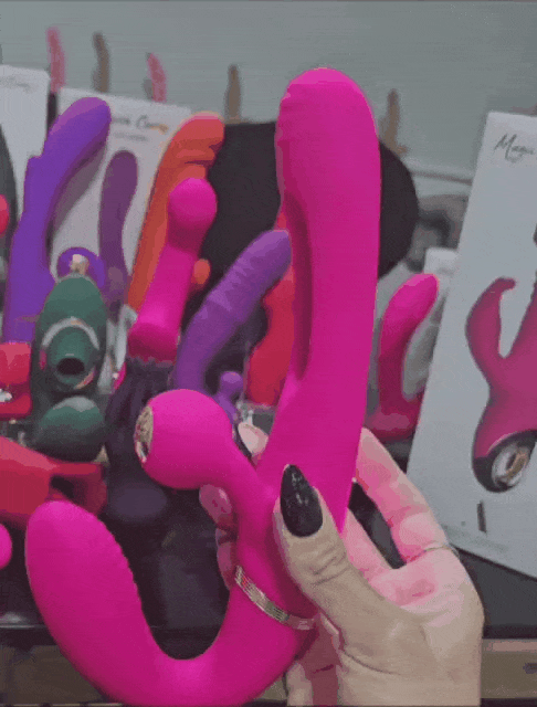 GIF_26t6790250212_080902_029