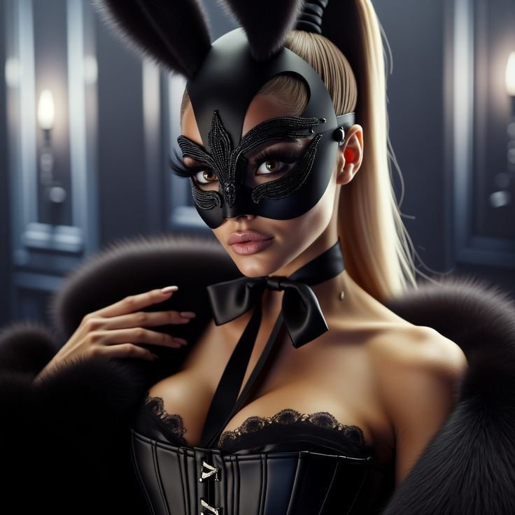 Sexcual education adult Luxury hub South Africa 7